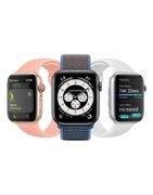 Apple Watch Reconditionnés