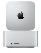 Mac mini