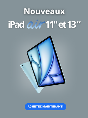 ipad air 2025