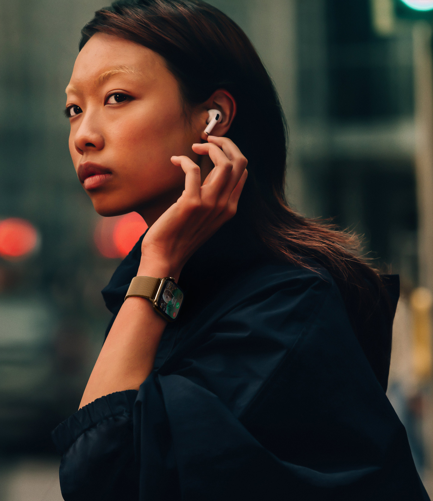 apple watch 10 offre 