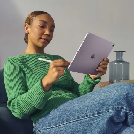 ipad air 11 meilleur prix 