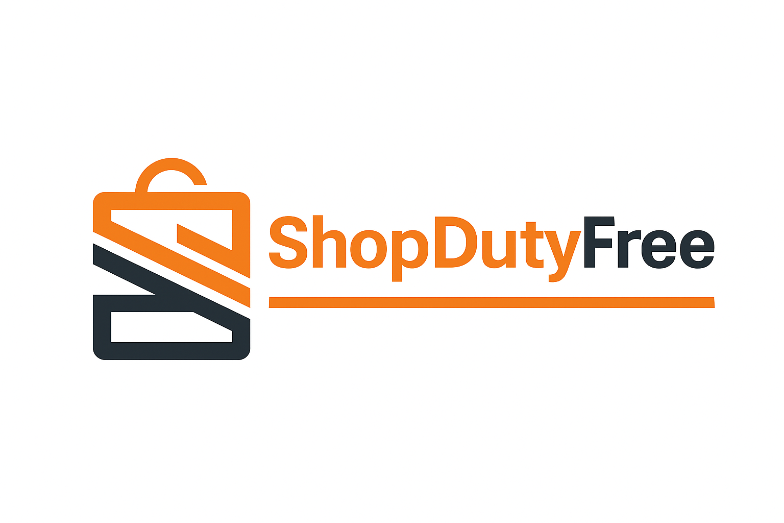 ShopDutyFree.fr