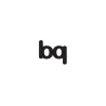 bq