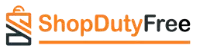 ShopDutyFree.fr