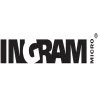 Ingram Micro