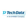 Tech Data