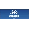 Megasur