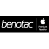 Benotac