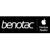 Benotac